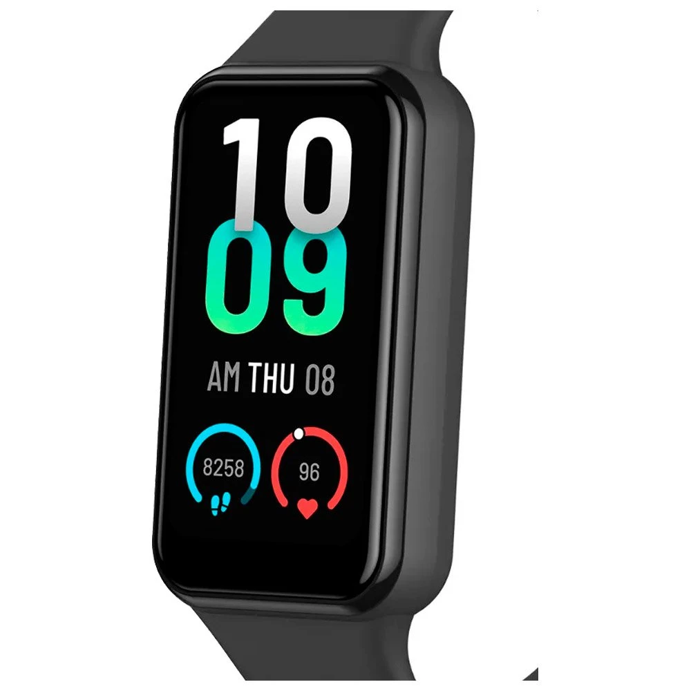 Uhr Amazfit Band 7 Black – Bild 2