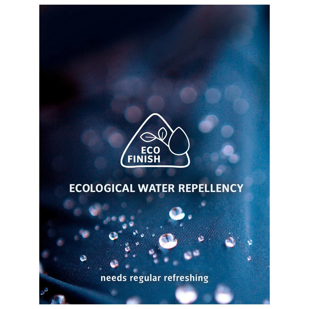 Zelt Vaude Taurus UL 2P Green – Bild 3