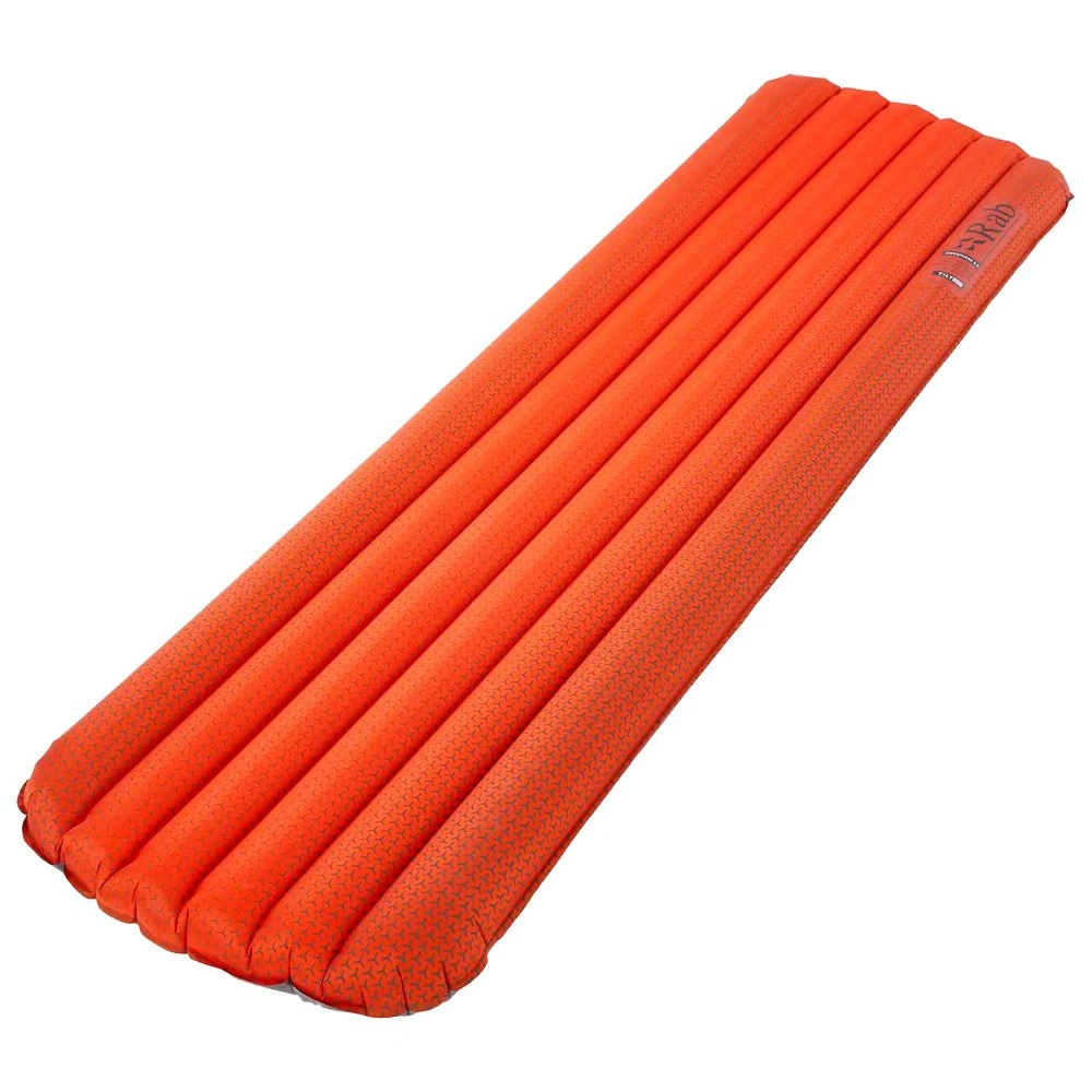 Isomatte RAB Ionosphere 5.5 Firecracker – Bild 3