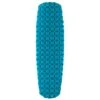 Isomatte Ferrino Air Lite Light Blue