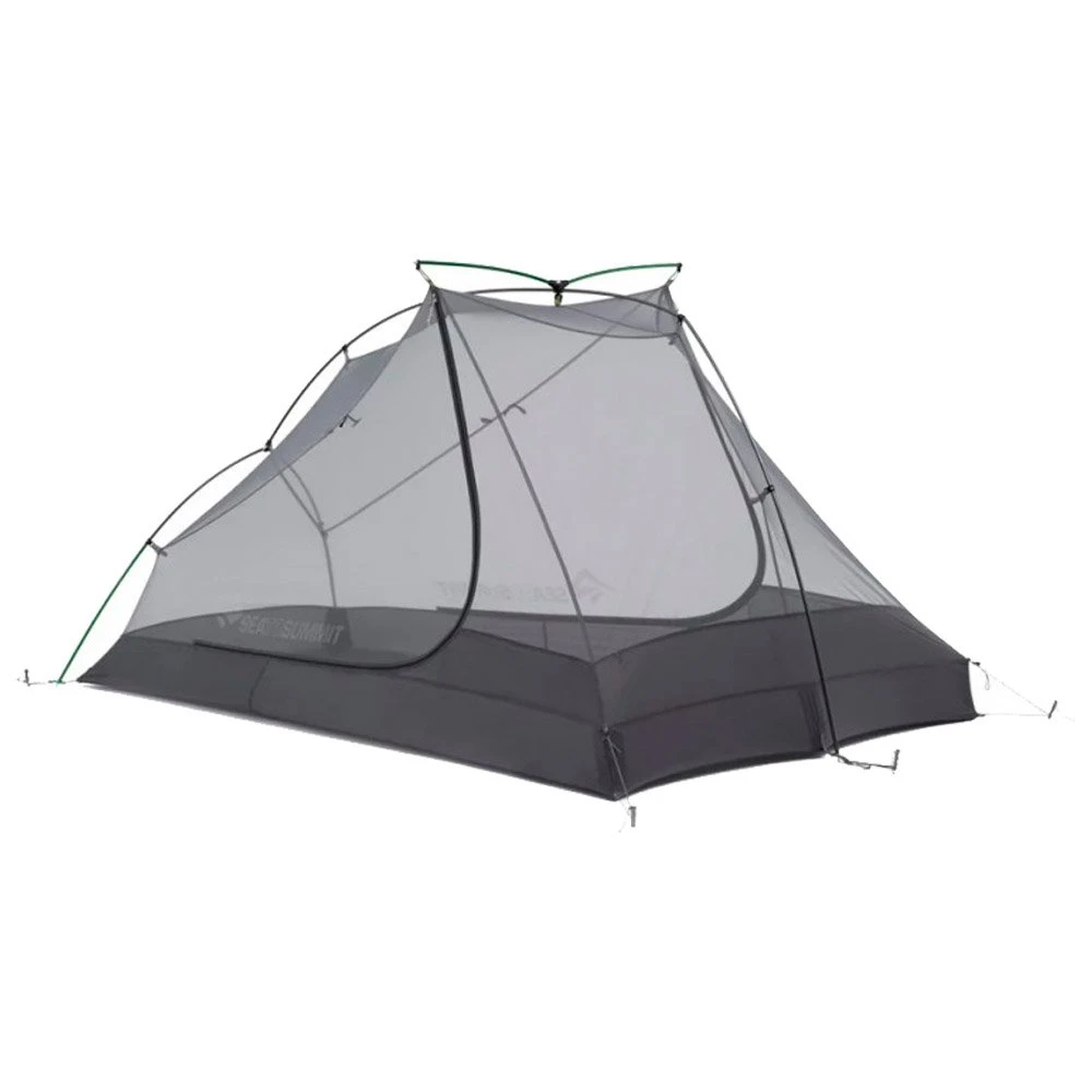 Zelt Sea To Summit Alto Tr2 Green – Bild 6
