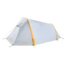 Zelt Ferrino Lightent 2 Pro Light Grey