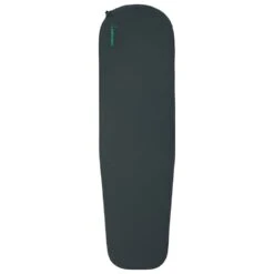 Isomatte Thermarest Trail Scout Deep Forest