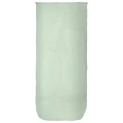 Schlafsack-Inlett Lafuma Nunavut Liner Left Slate Gray