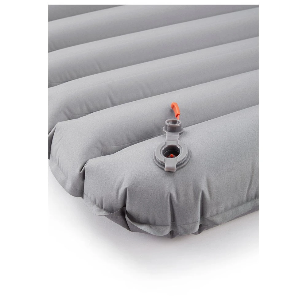 Isomatte RAB Stratosphere 4 Graphene – Bild 8