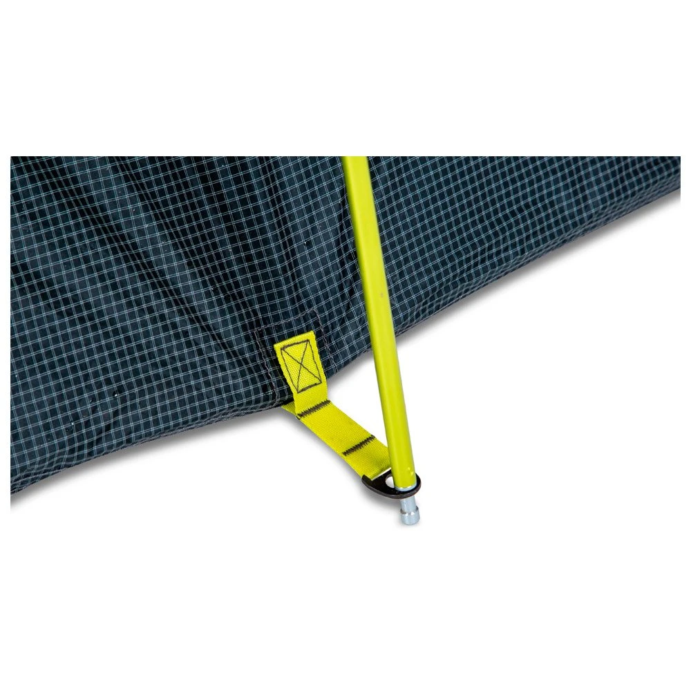 Zelt Nemo Hornet Osmo Green – Bild 17