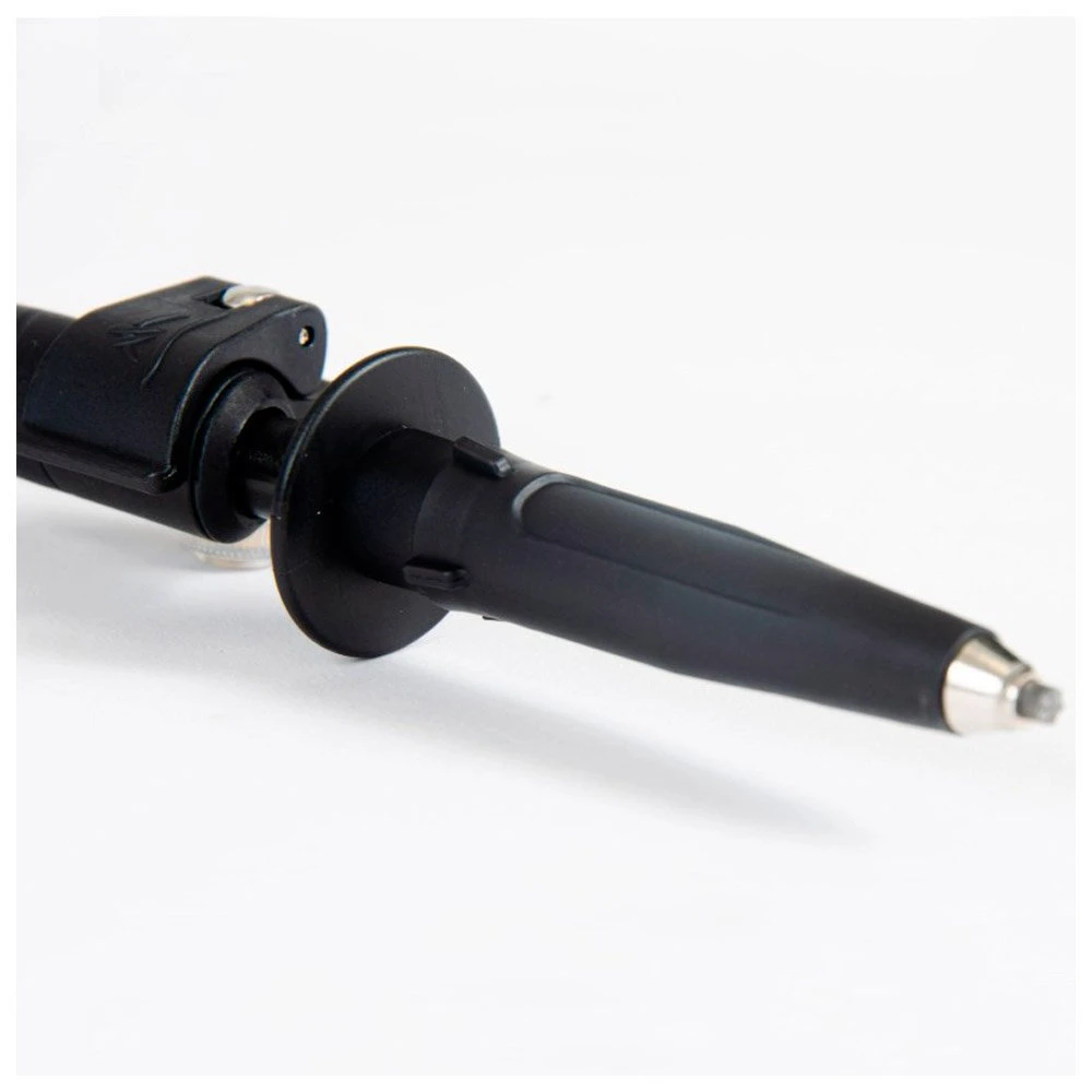 Stöcke Guidetti Région Massif De Corse Blanc Noir – Bild 8