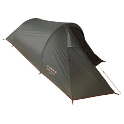 Zelt Camp Minima 2 SL Plus Grey