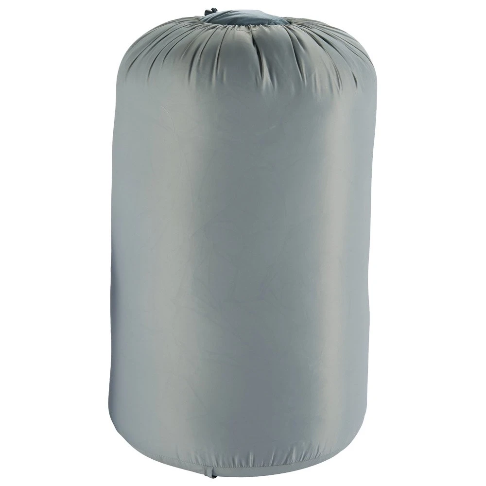 Schlafsack Thermarest Vela 20F/-6C Double Storm – Bild 3