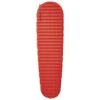 Isomatte Thermarest ProLite Apex Regular Heat Wave