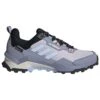 Wanderschuhe Adidas Terrex Ax4 Gtx W Silvio Bludaw Sogol