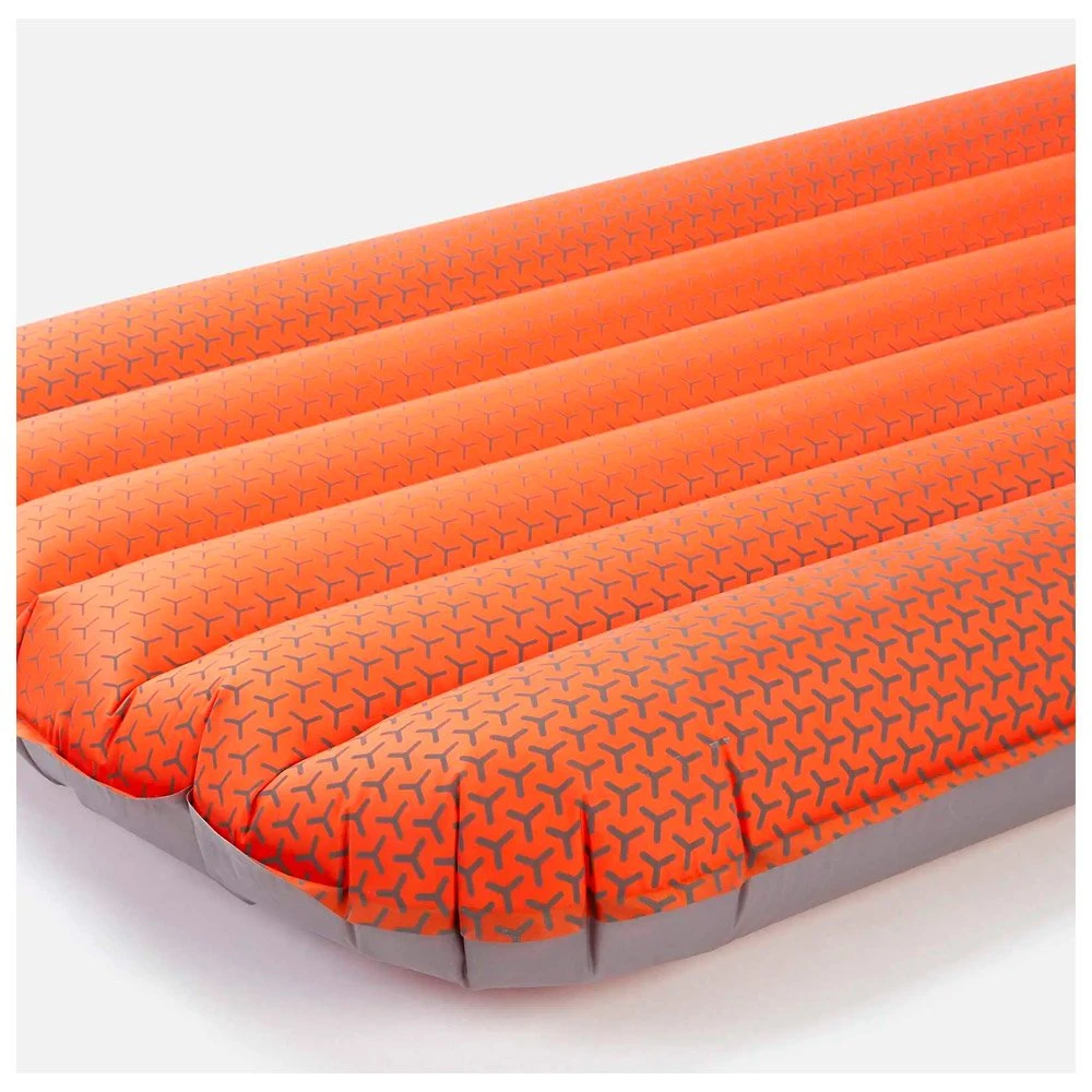 Isomatte RAB Ionosphere 5.5 Firecracker – Bild 5