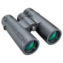 Fernglas Bushnell Engage X 10x42 Black