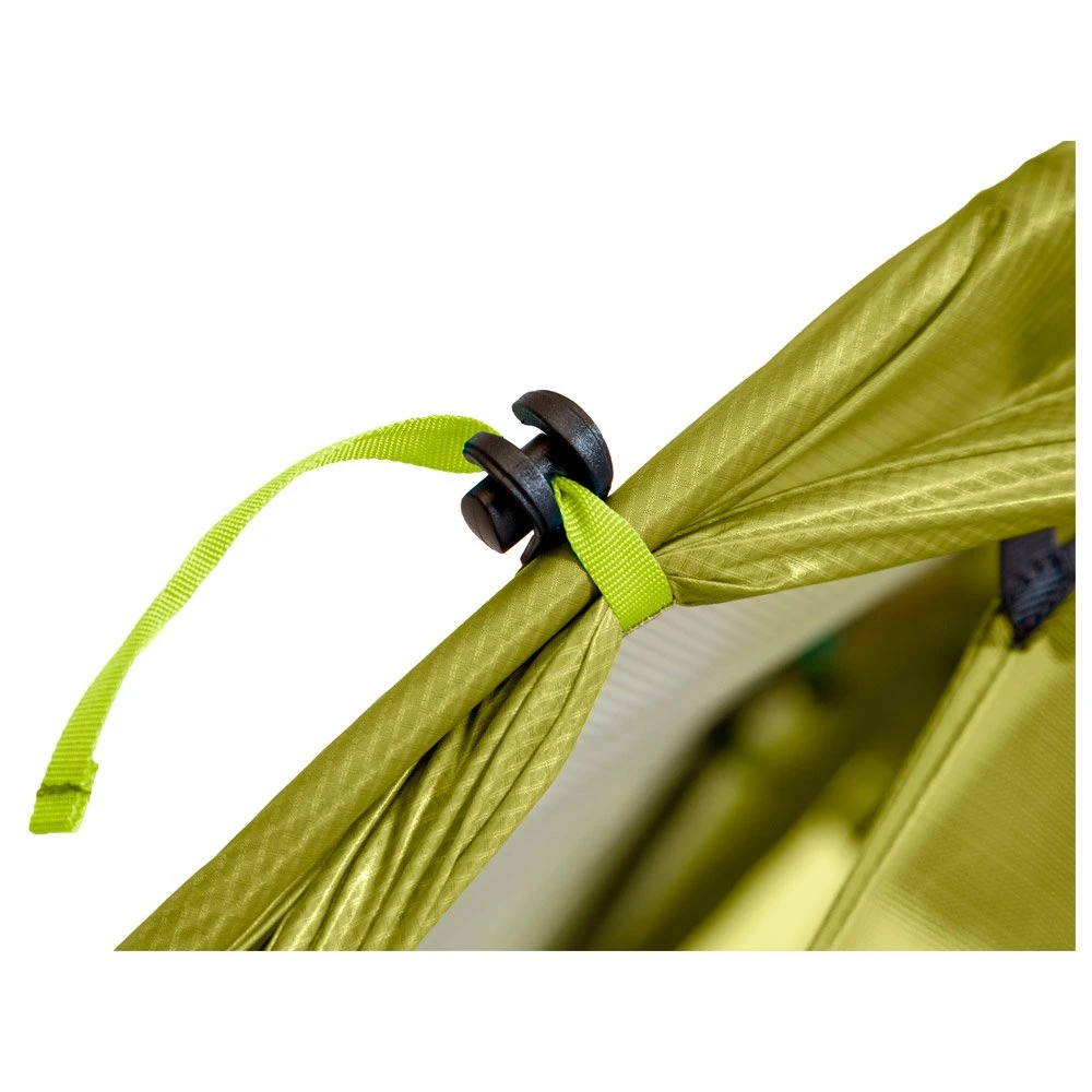 Zelt Nemo Hornet Osmo Green – Bild 18