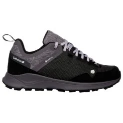 Fast-Hikingschuhe Lafuma Shift Gtx W Asphalte