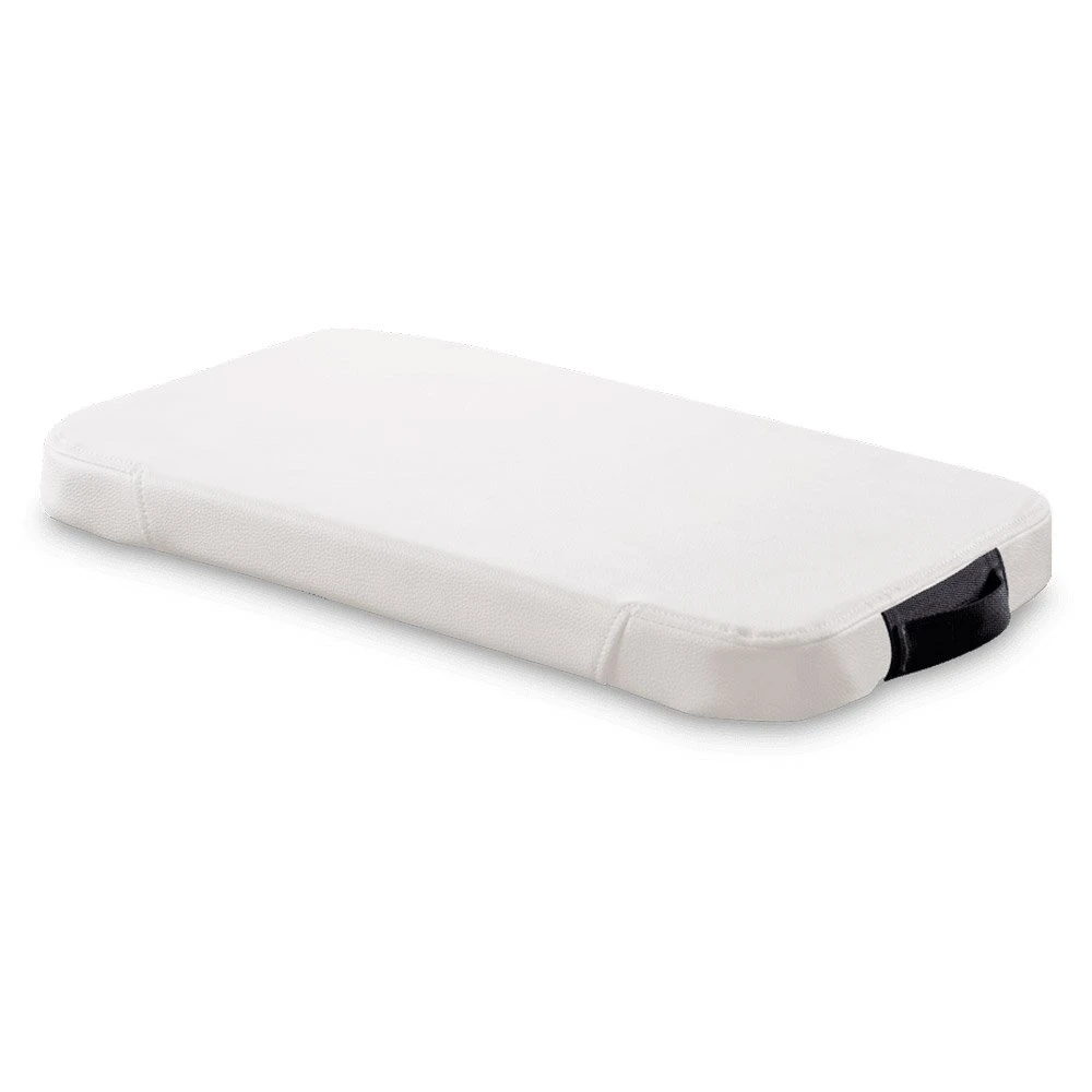 Kühlbox Und Zubehör Dometic Seat Cushion CI-SC42 White