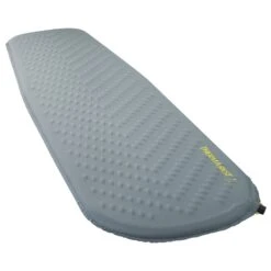 Isomatte Thermarest Trail Lite Long Trooper