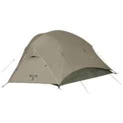 Zelt Ferrino Thar 2 Sand