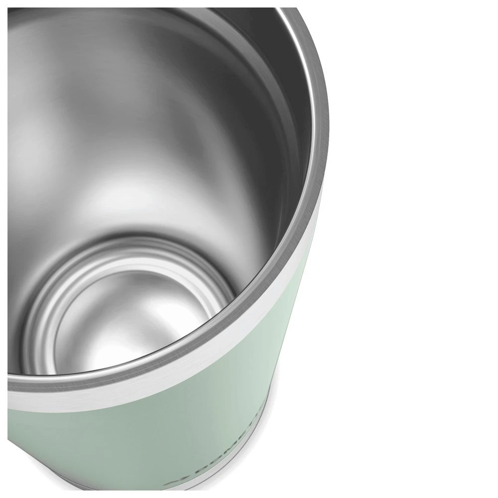 Glas Dometic Thermo Tumbler 320ml Moss – Bild 3