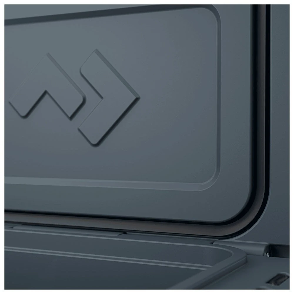 Kühlbox Dometic Patrol 20L Ocean – Bild 6