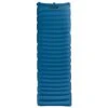 Isomatte Nemo Quasar 3D Insulated Bluebird