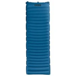 Isomatte Nemo Quasar 3D Insulated Bluebird