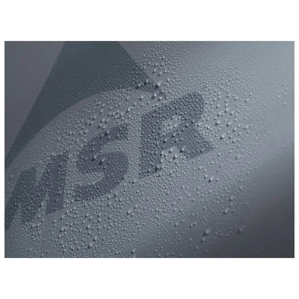 Zelt Msr Gear Hubba Hubba Nx Gray – Bild 11