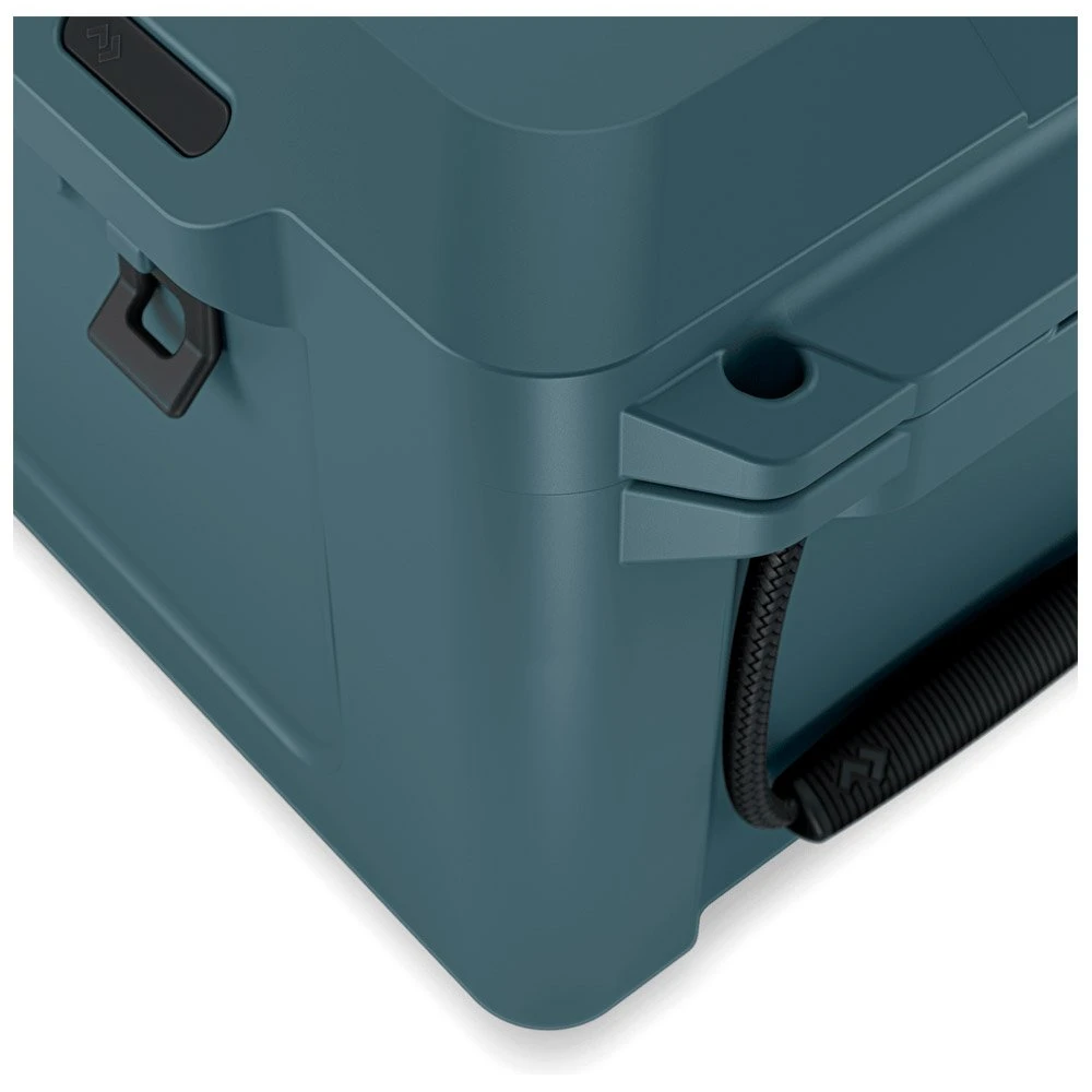Kühlbox Dometic Patrol 20L Ocean – Bild 3