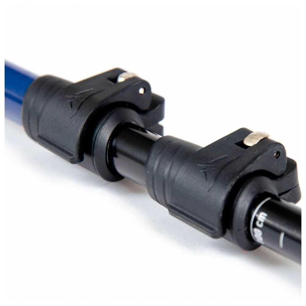 Stöcke Guidetti Altitude Marine – Bild 4