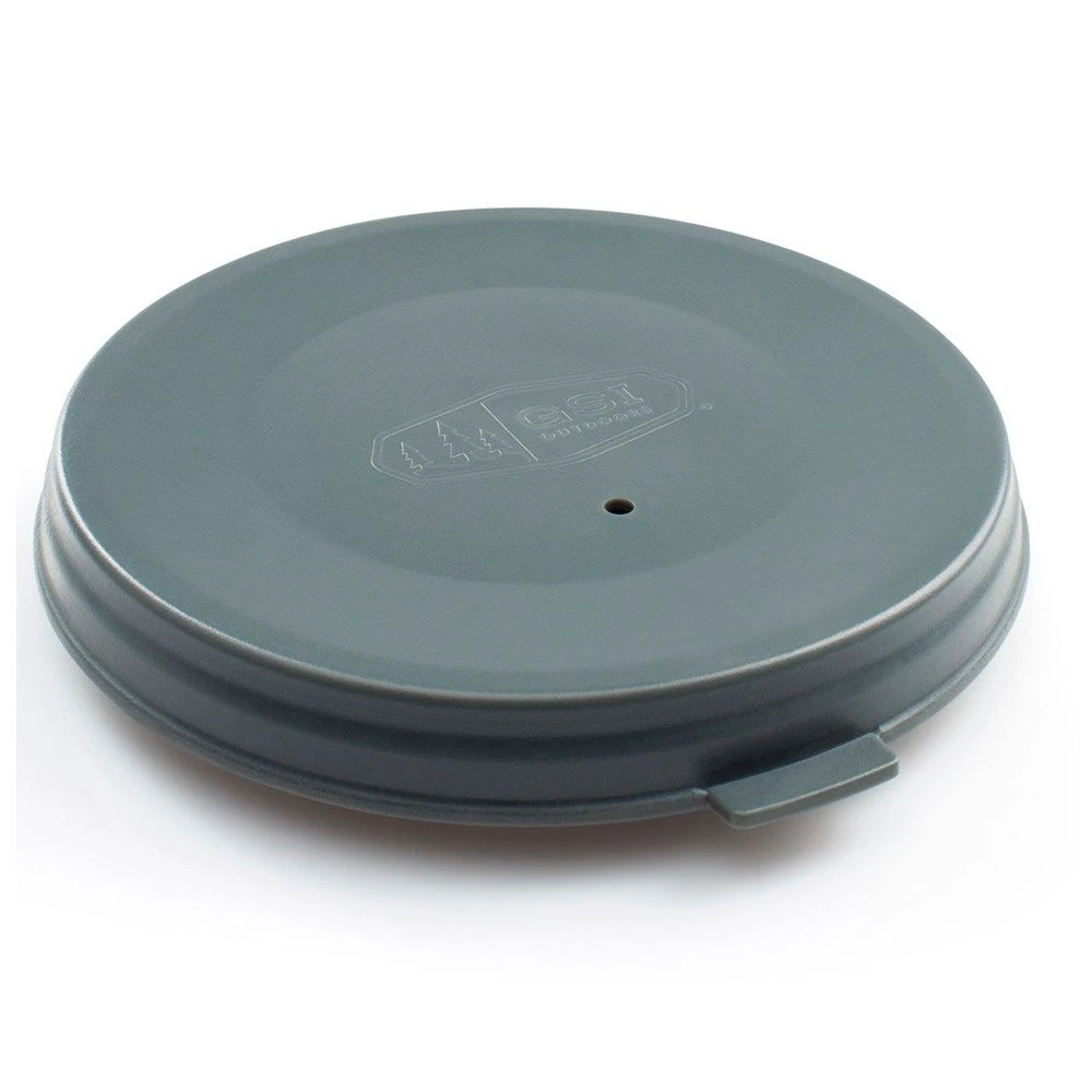 Kaffeefilter GSI Outdoor Collapsible Javadrip Blue – Bild 6