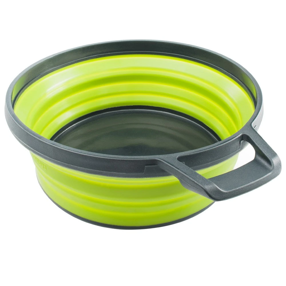 Schüssel GSI Outdoor Escape Bowl Green