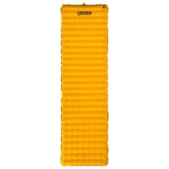 Isomatte Nemo Tensor Regular Torch