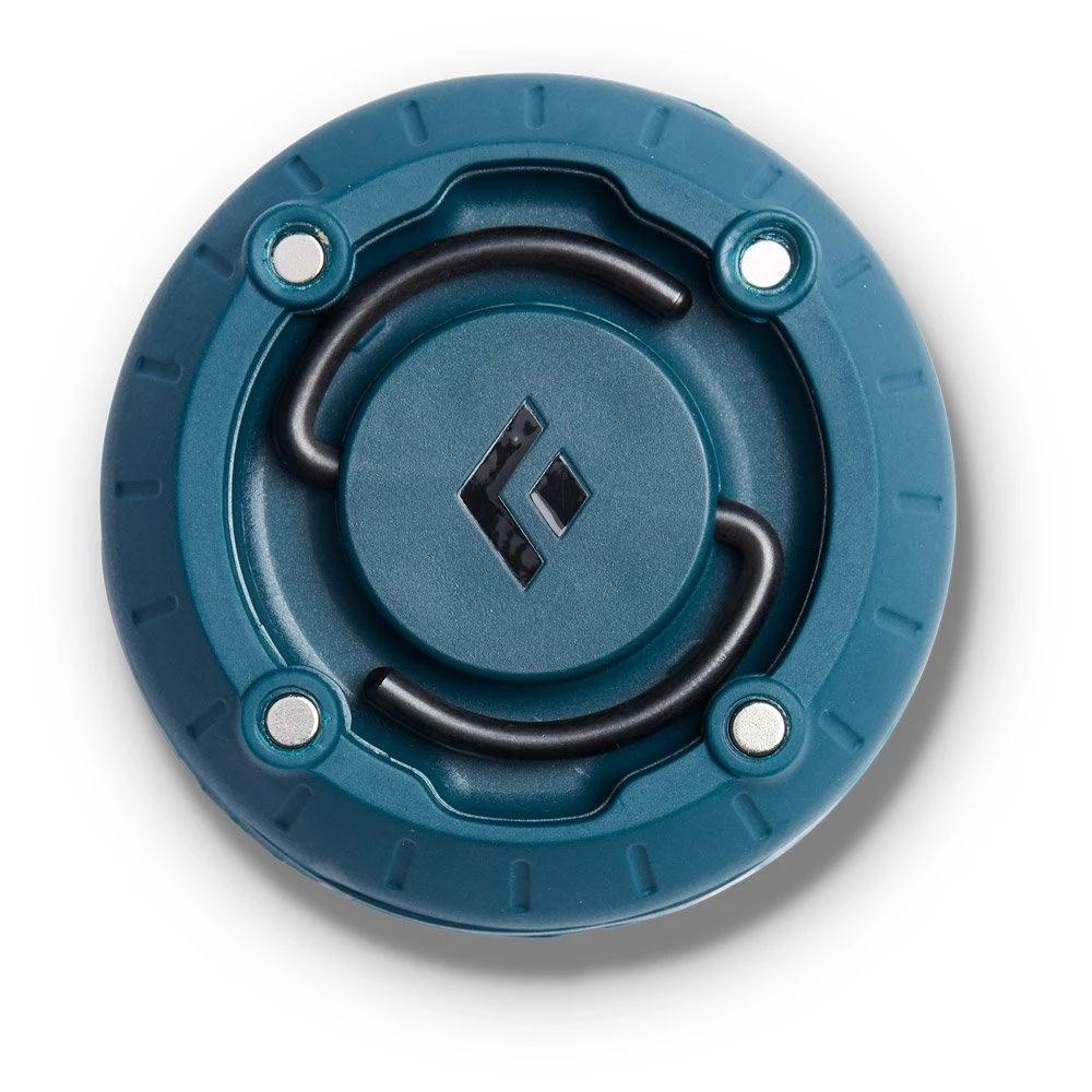 Laterne Black Diamond Moji R+ Azurite – Bild 4