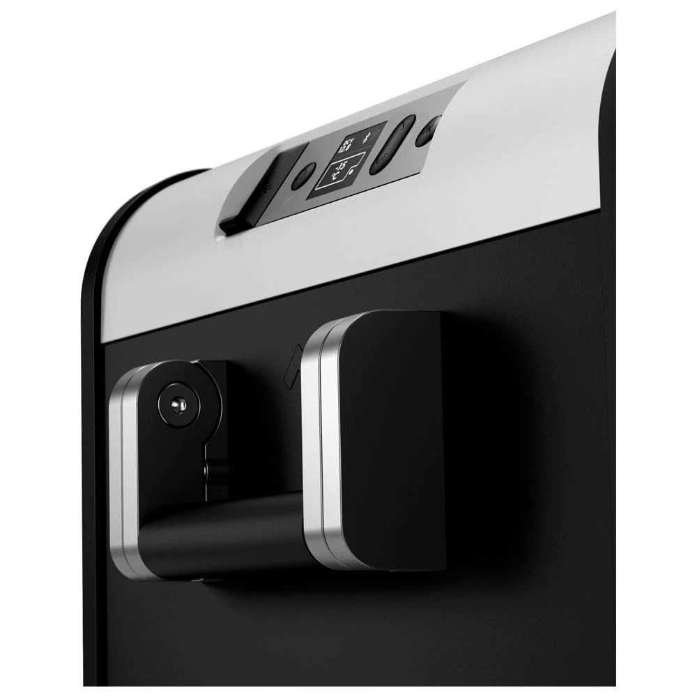 Kühlbox Dometic Cfx3 35L Black – Bild 6