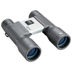 Fernglas Bushnell Powerview 2 16x32 Anthracite