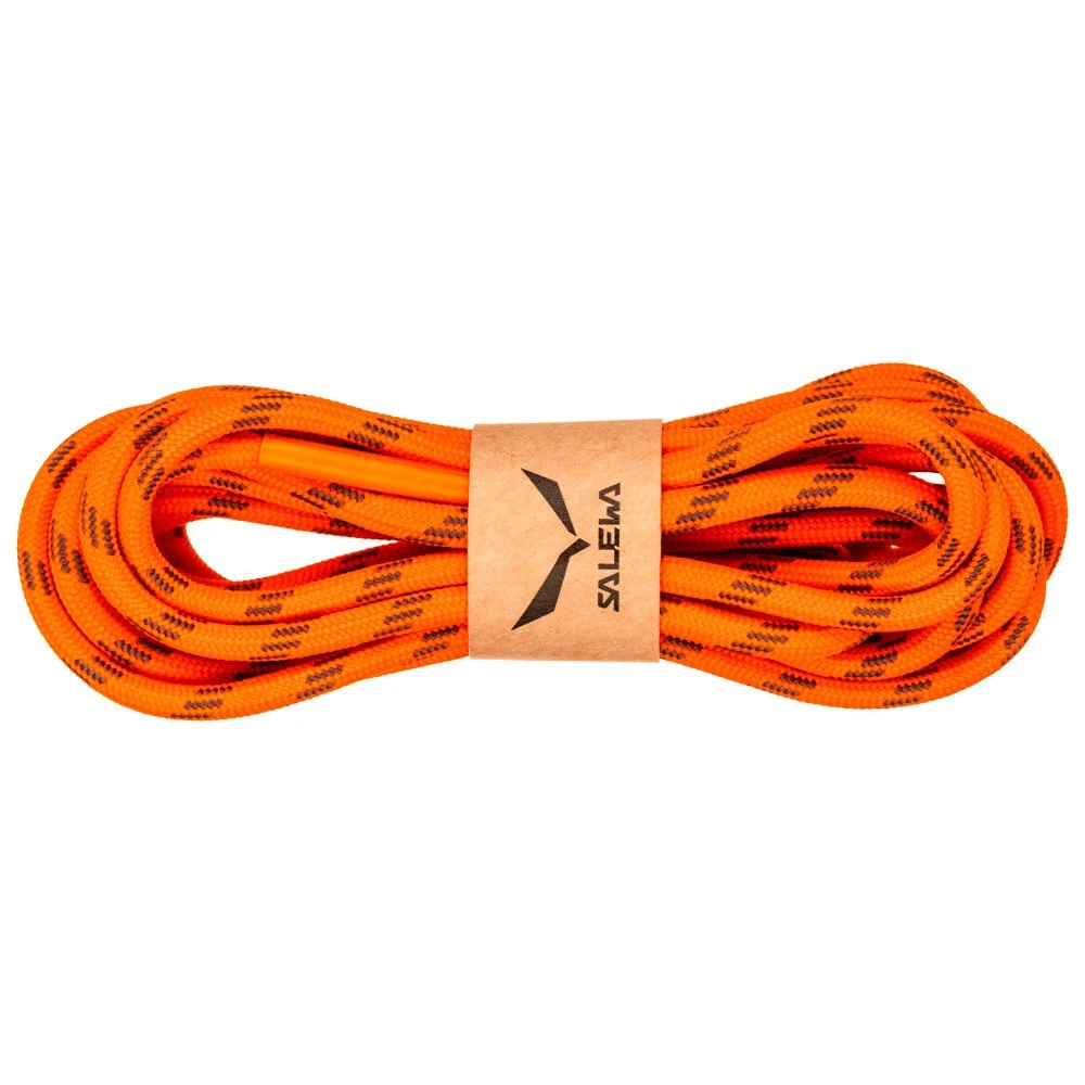 Wanderschuhe Salewa Pedroc Pro Mid Ptx M Black – Bild 4