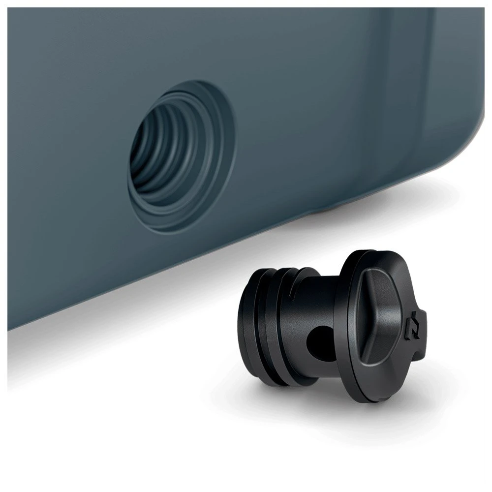 Kühlbox Dometic Patrol 20L Ocean – Bild 4