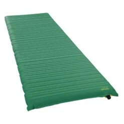 Isomatte Thermarest NeoAir Venture Regular Pine