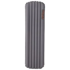 Isomatte RAB Stratosphere 4 Graphene