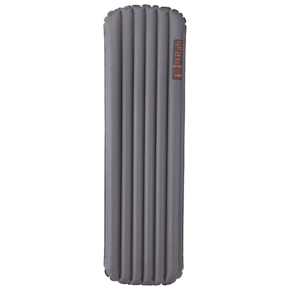 Isomatte RAB Stratosphere 4 Graphene