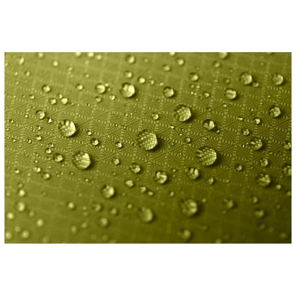 Zelt Nemo Hornet Osmo Green – Bild 20