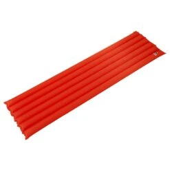 Isomatte Camp Compact Light Mat Red