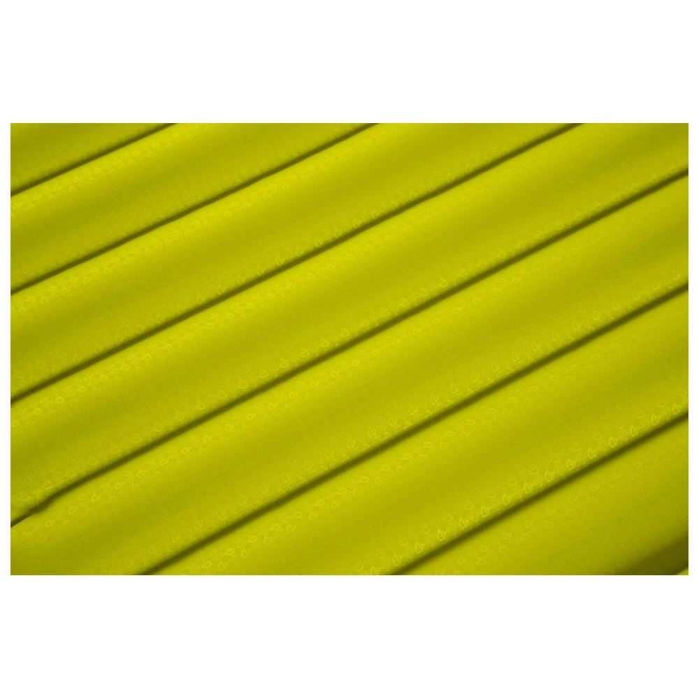 Isomatte Nemo Astro Long Wide Birch Bud – Bild 4