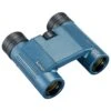 Fernglas Bushnell H2O 10x25 Navy