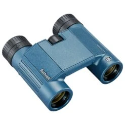 Fernglas Bushnell H2O 10x25 Navy