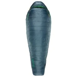 Schlafsack Thermarest Saros 32F/0C Stargazer