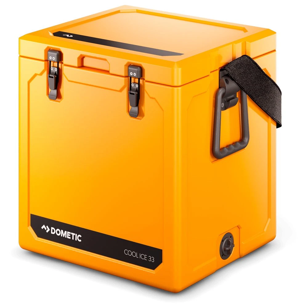 Kühlbox Dometic Cool Ice Wci 33L Glow