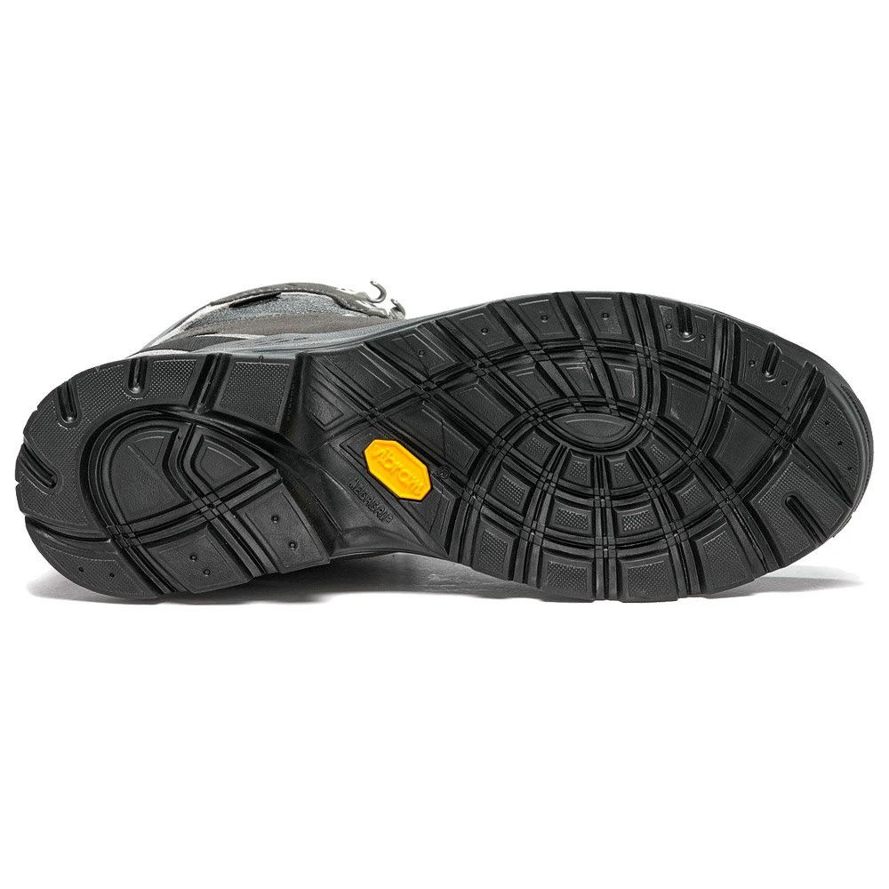 Wanderschuhe Asolo Greenwood Evo GV Graphite – Bild 7