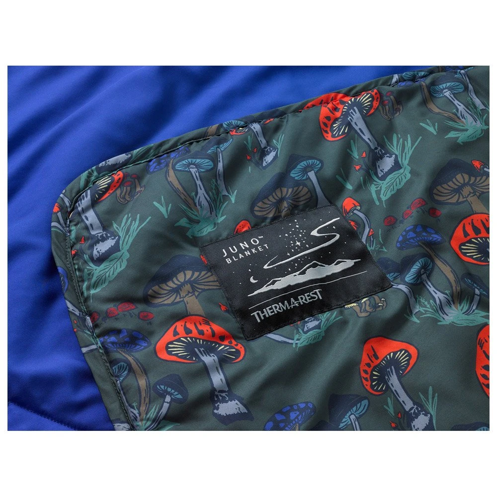 Decke Thermarest Juno Fun Guy – Bild 4