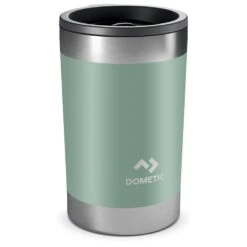 Glas Dometic Thermo Tumbler 320ml Moss